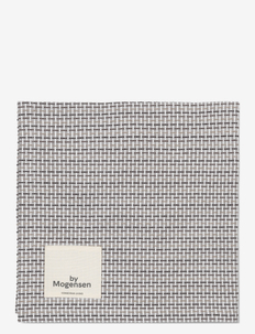 Cloth napkin Dubby, By Mogensen