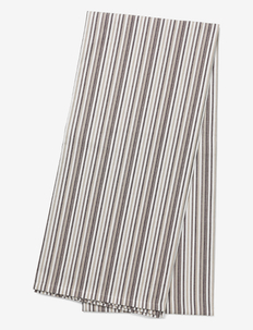 Duk Small stripes, By Mogensen