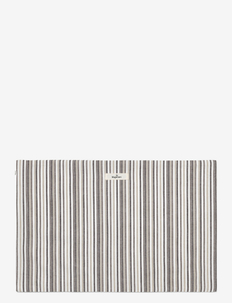 Pillow cover Small Stripes, By Mogensen