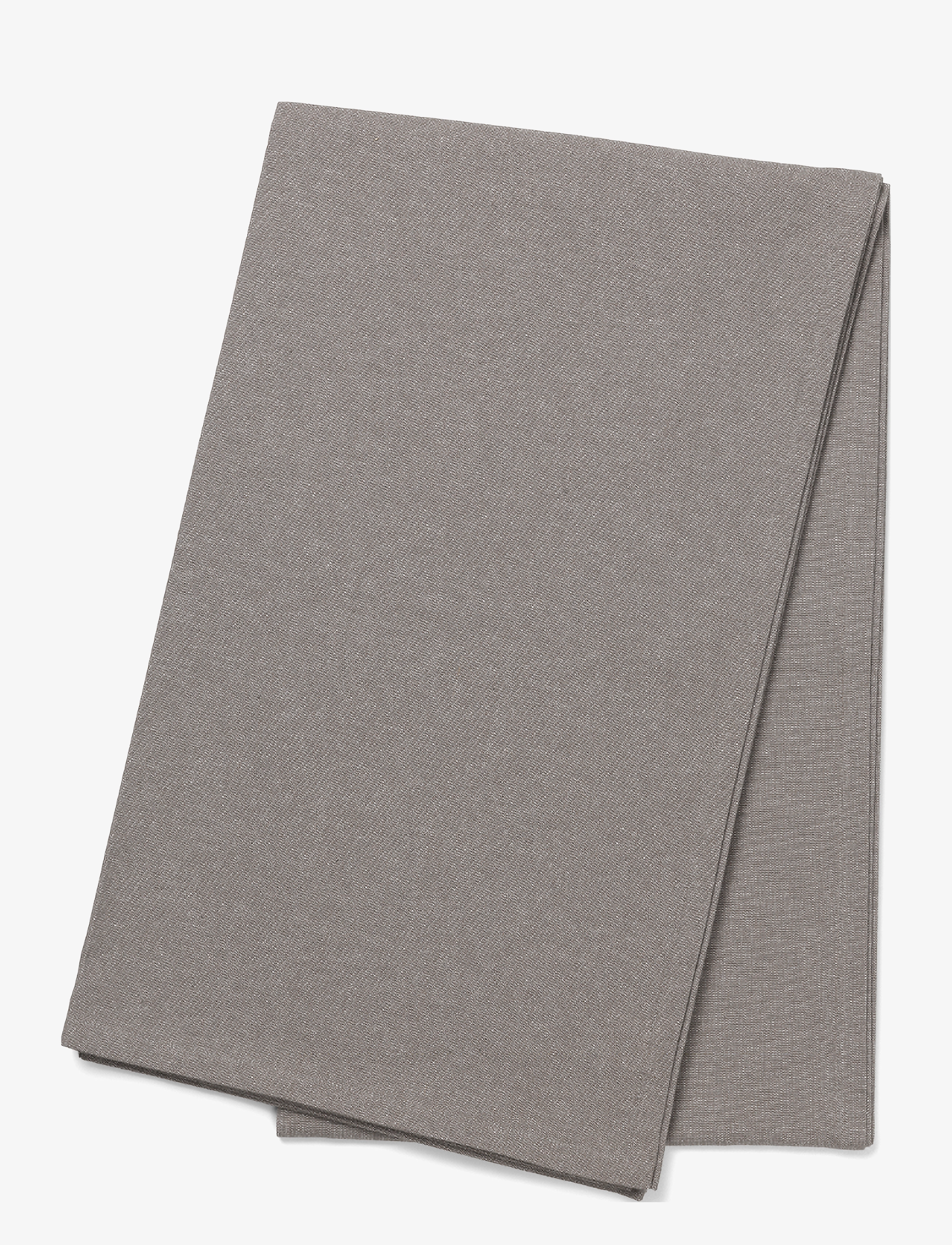 By Mogensen Dug Kaki - Deals - GREY / grey