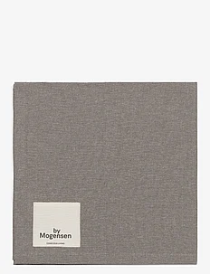 Cloth napkin Khaki, By Mogensen