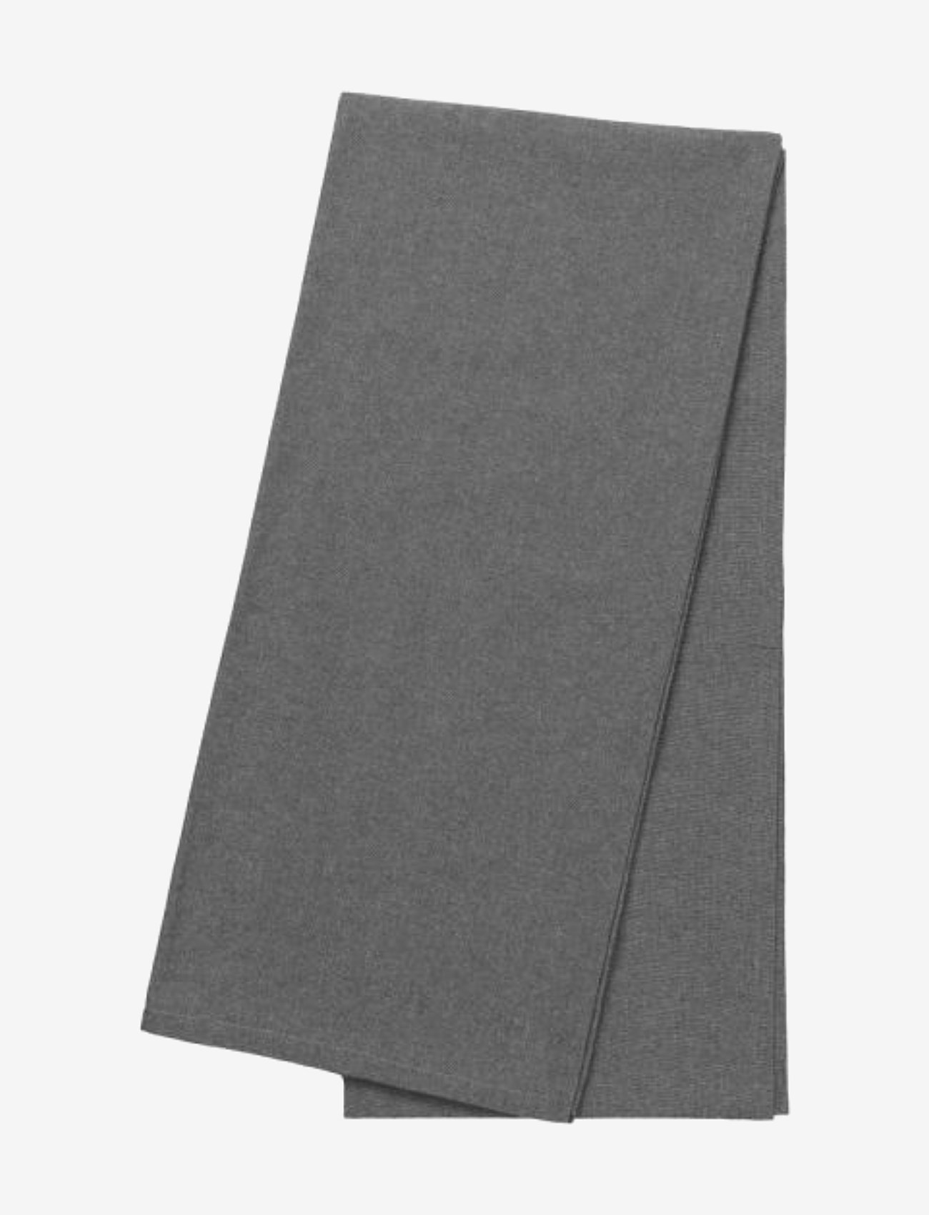 By Mogensen - Dug Earth - duge & bordløbere - grey - 0