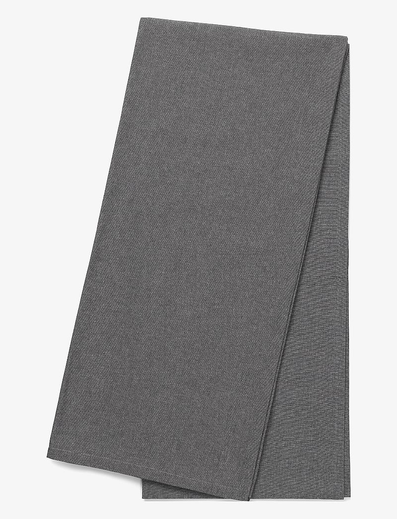 By Mogensen - Table-cloth Earth - geschenke unter 100€ - grey - 0