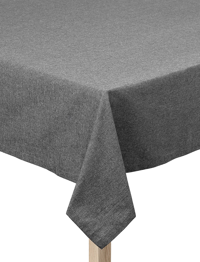By Mogensen - Table-cloth Earth - geschenke unter 100€ - grey - 3