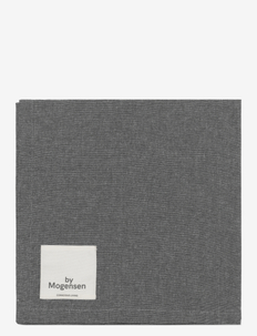Cloth napkin Earth, By Mogensen