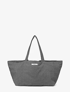 Shopper Bag Earth, By Mogensen