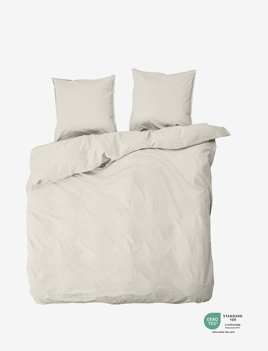 Bed linen deals