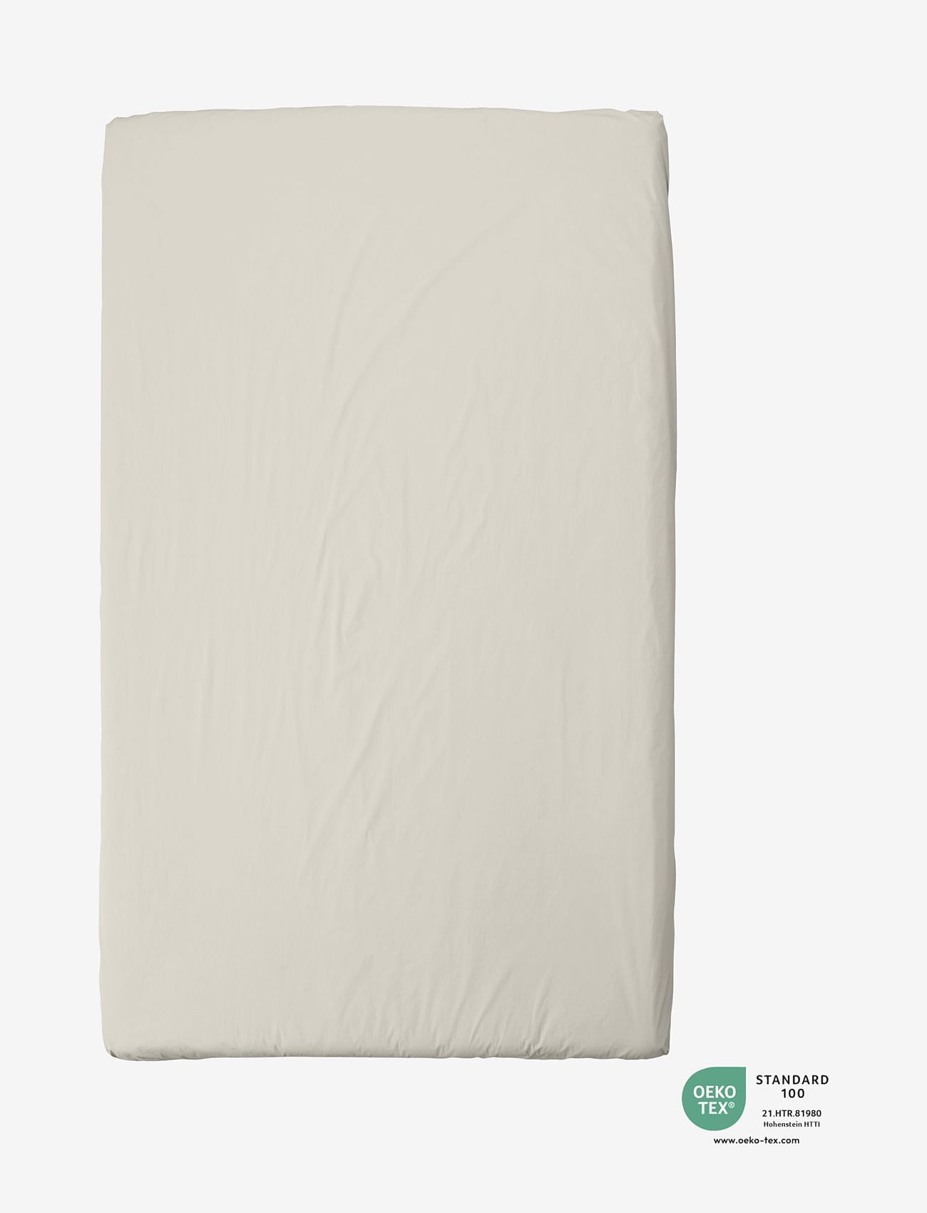 by NORD - Flat sheet, Ingrid, Shell - home - shell - 0