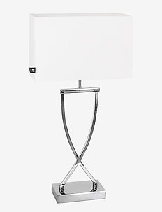 Table lamp Omega, By Rydéns