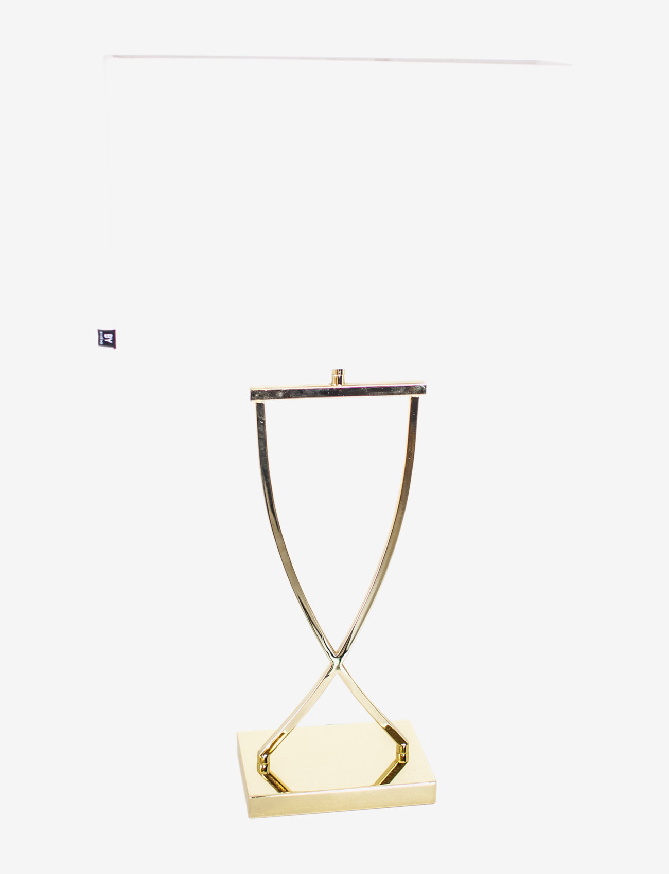 By Rydéns - Omega Table lamp - white - 0