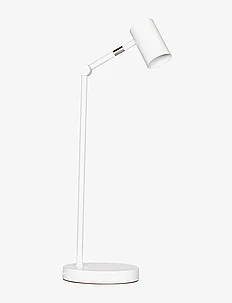 Pisa Tablelamp, By Rydéns