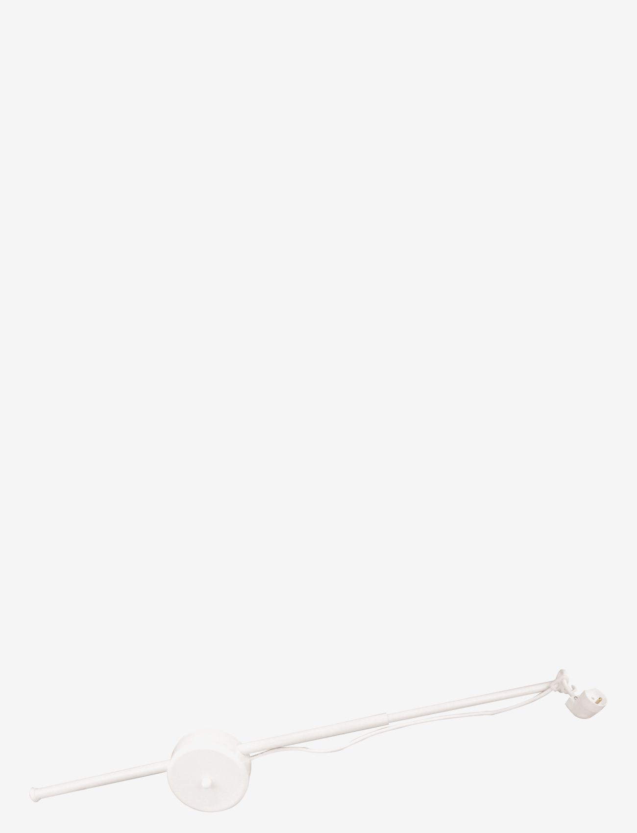 By Rydéns Långa Lisa - Angebote - WHITE / white