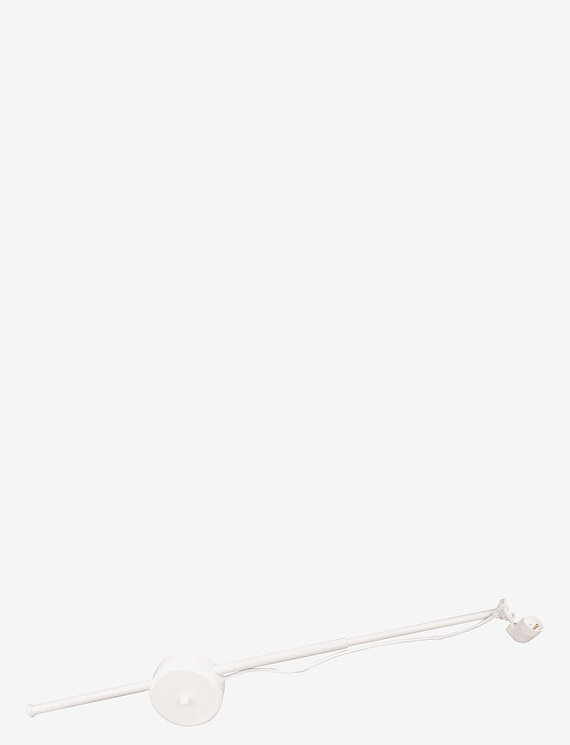 By Rydéns - Långa Lisa - beleuchtungszubehör - white - 1
