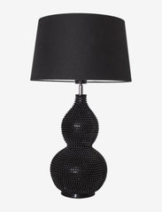 Lofty Table lamp - MATT BLACK