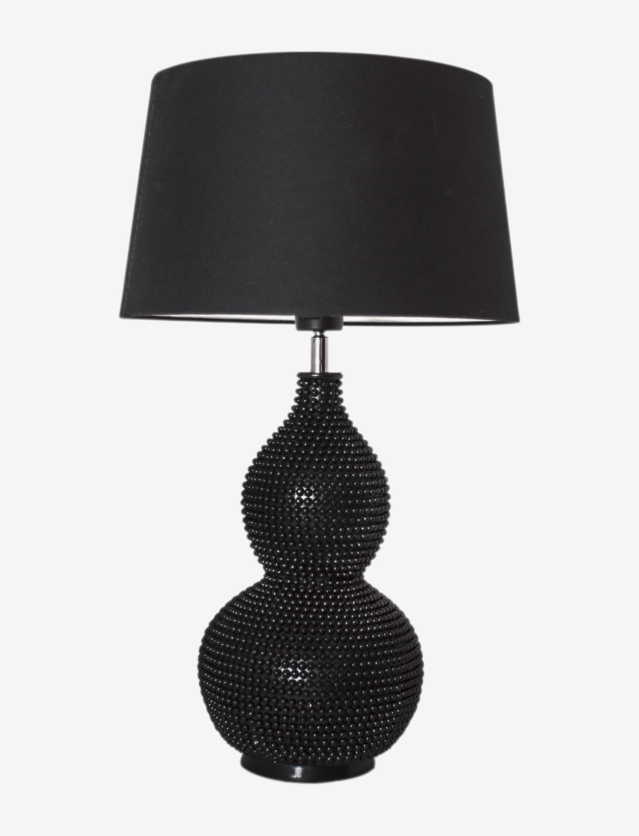 By Rydéns - Lofty Table lamp - matt black - 0