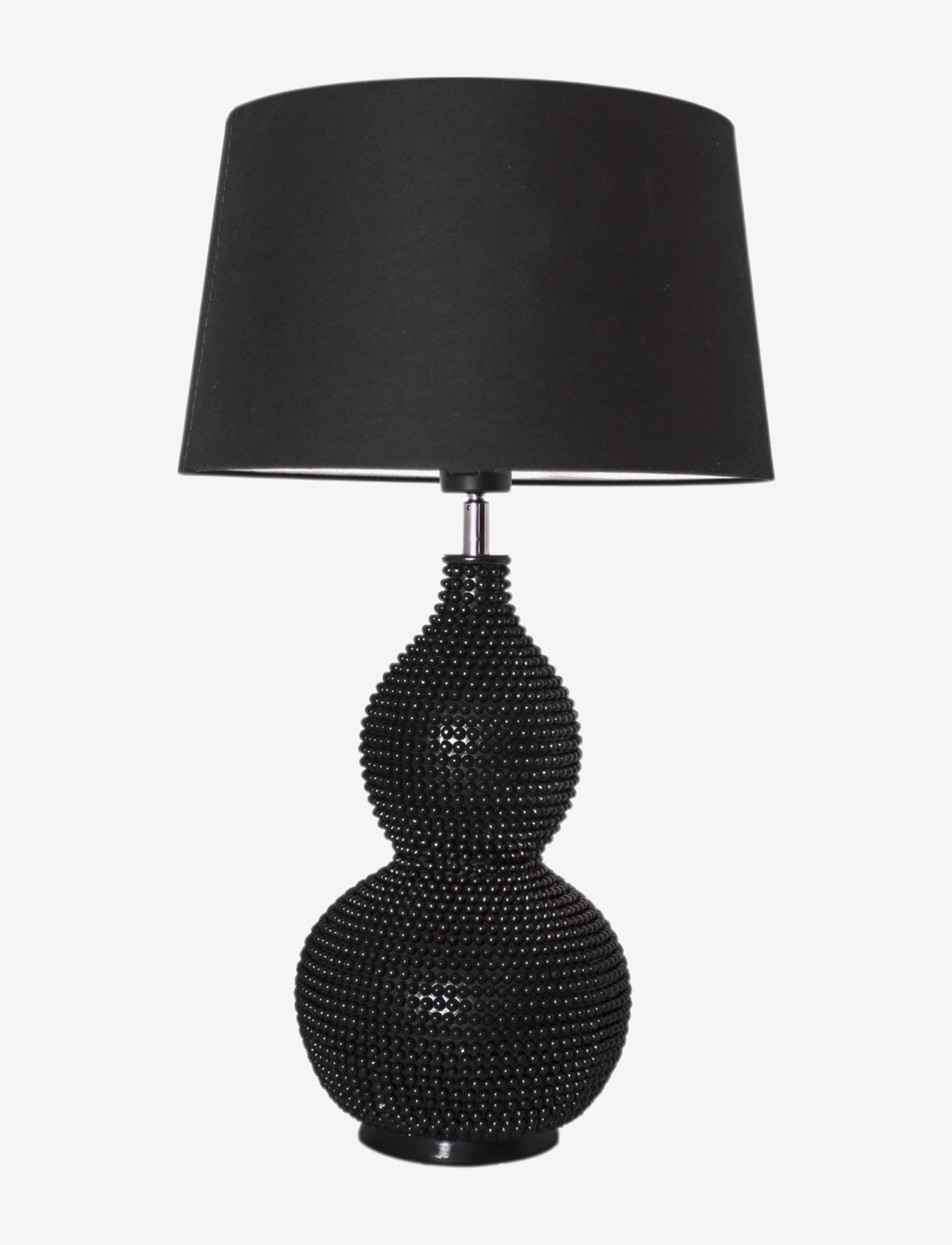 MATT BLACK