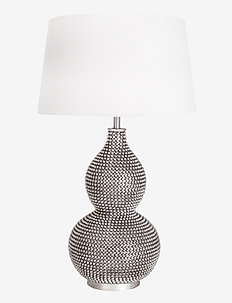 Lofty Table lamp, By Rydéns