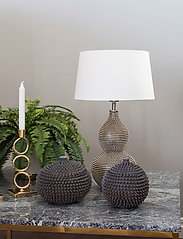 By Rydéns - Lofty Table lamp - desk & table lamps - satin - 1