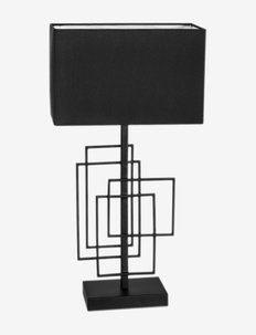 Paragon Table lamp, By Rydéns
