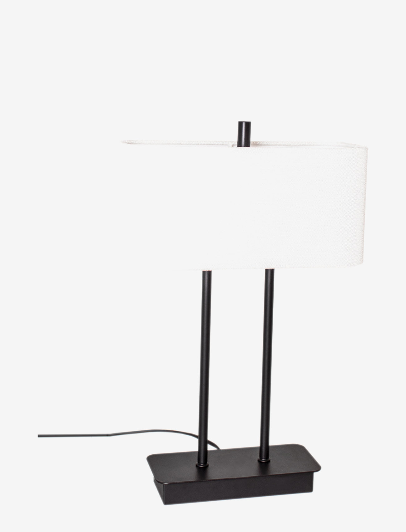 By Rydéns - Luton Table lamp - white - 0