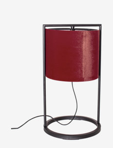Vieste table lamp, By Rydéns