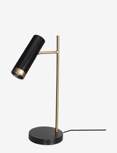 Puls table lamp, By Rydéns