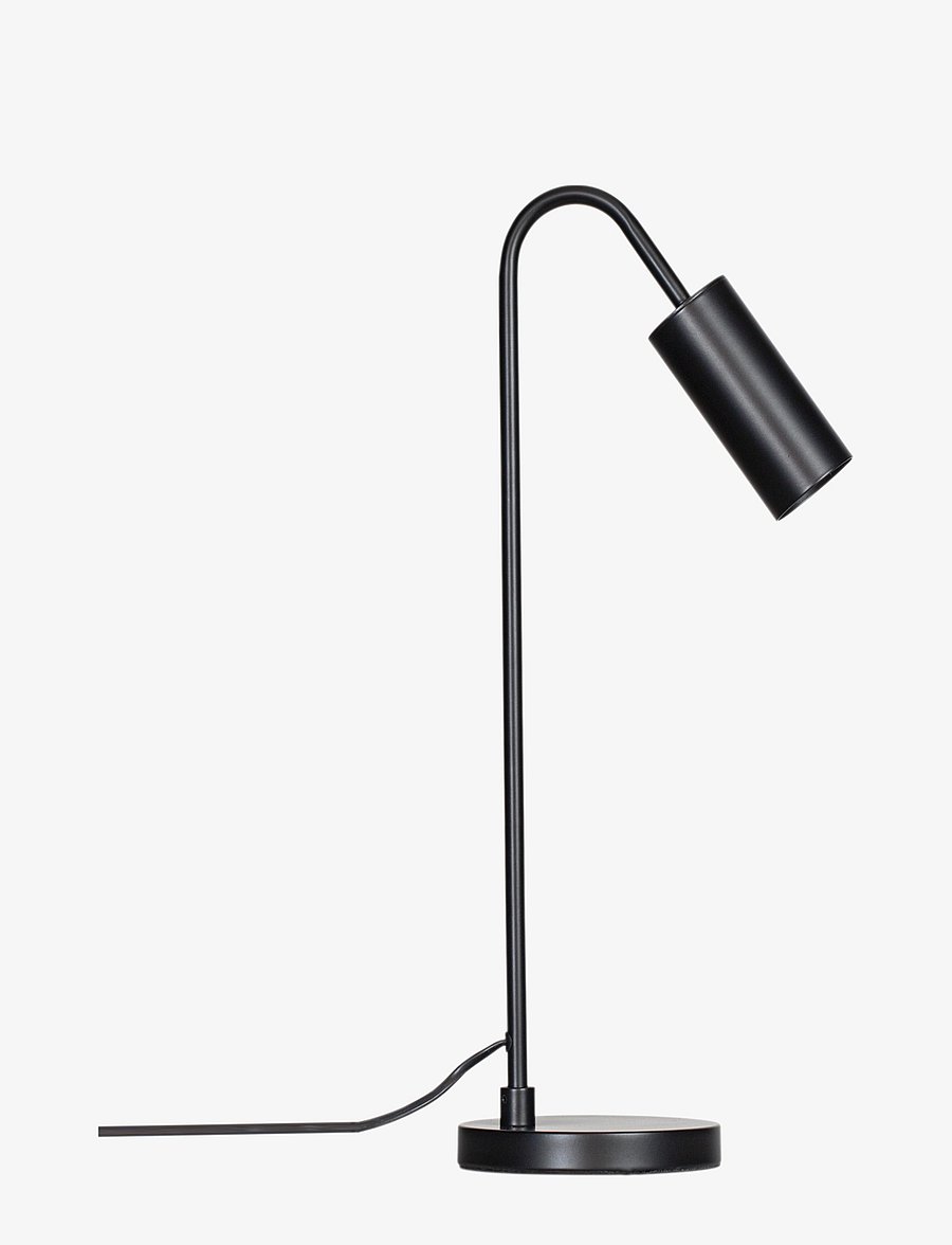 By Rydéns - Table lamp - laualambid - black - 1