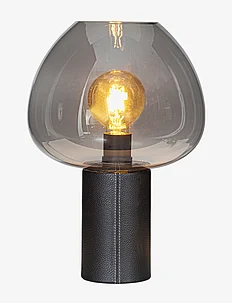 Cozy bordslampa, By Rydéns