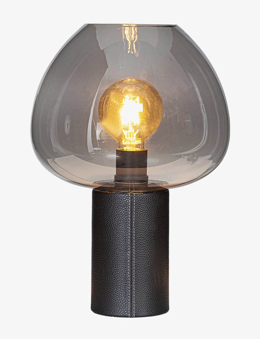 By Rydéns - Table lamp - laualambid - grey - 1