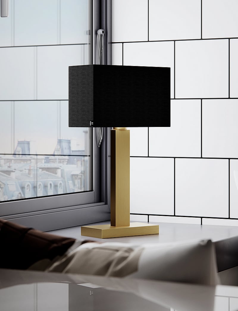 By Rydéns - Prime table lamp - antique - 1