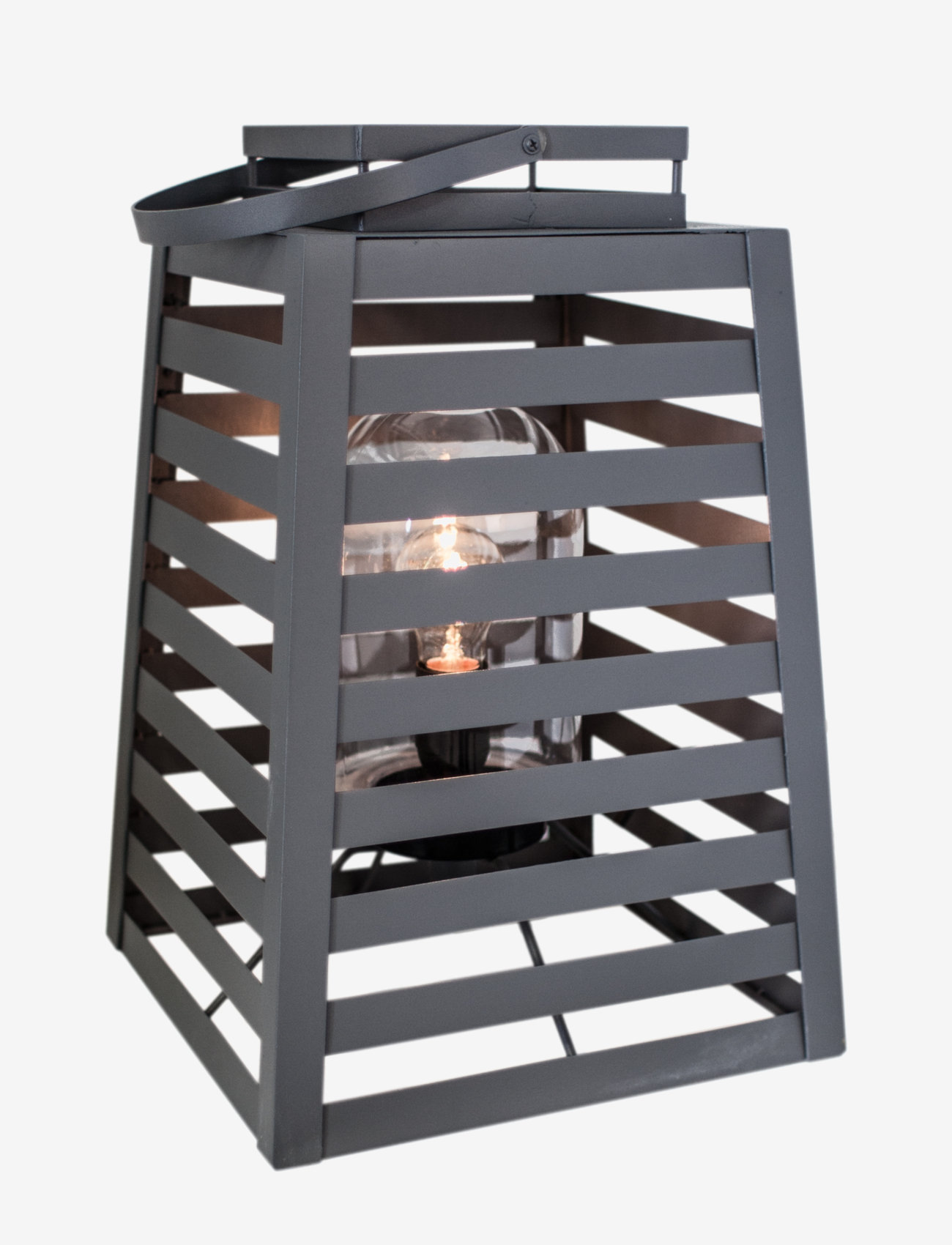 Yankton Outdoor - SAND GREY