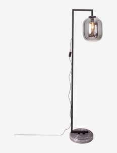 Leola Floor lamp, By Rydéns