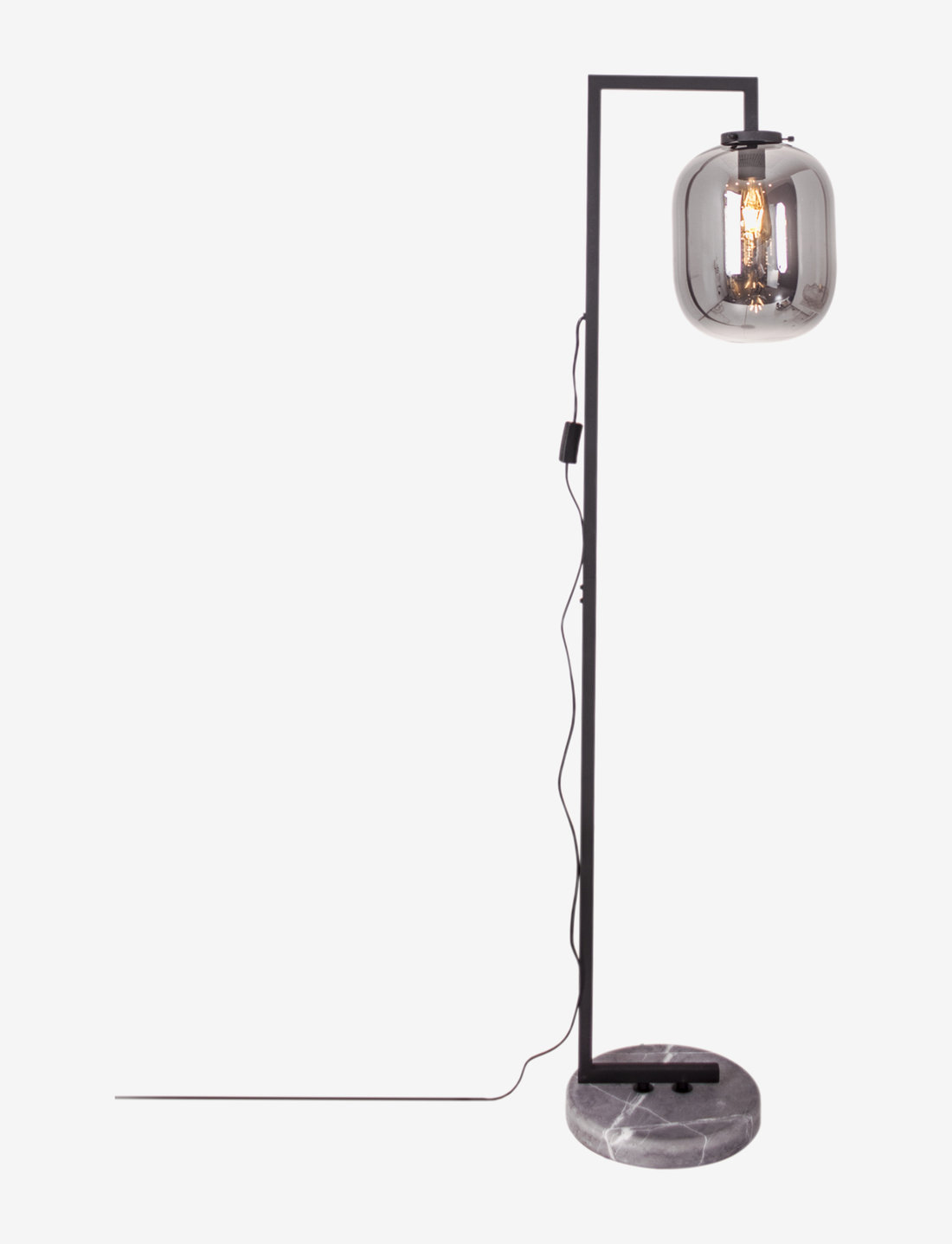 Buy floor hot sale lamp
