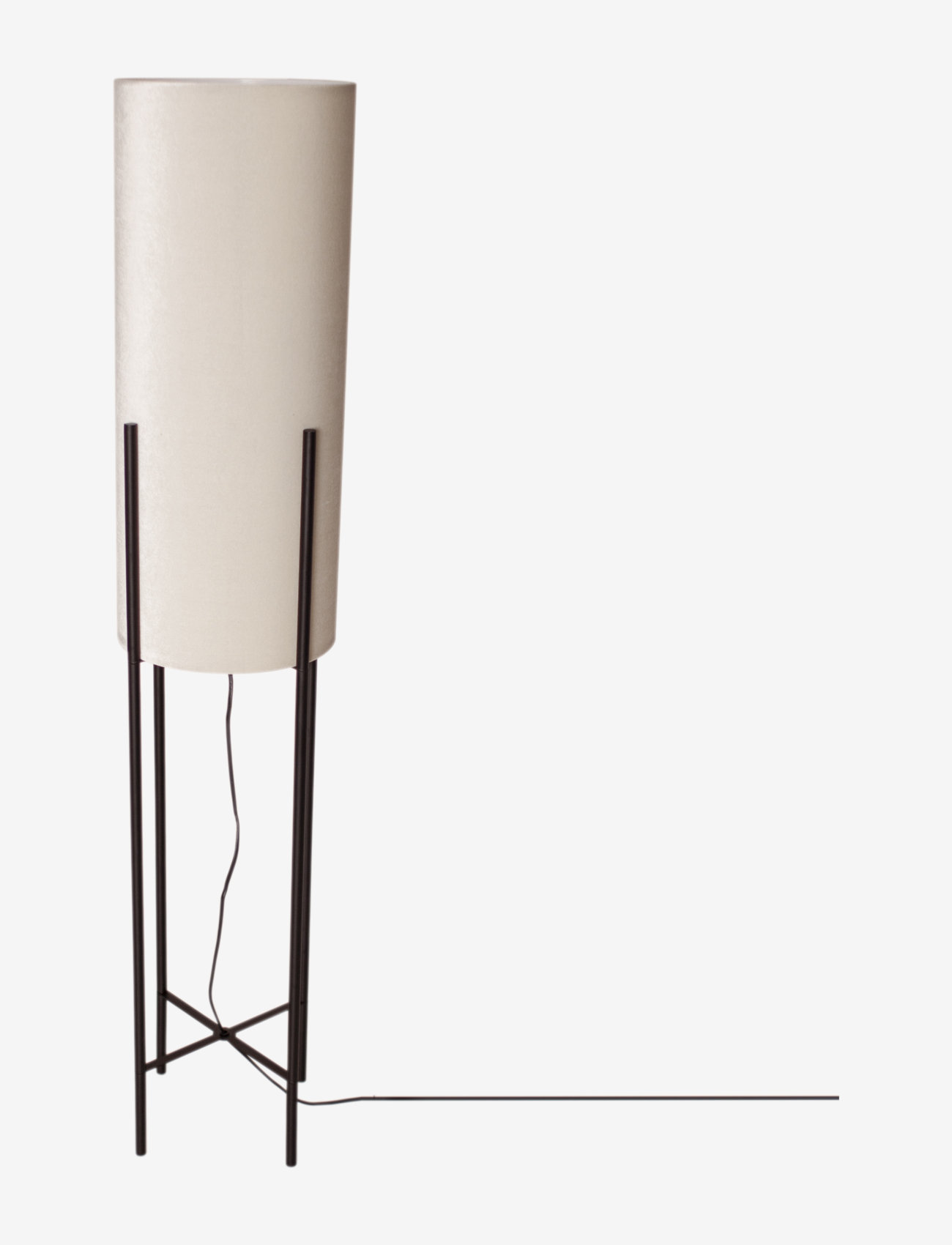 By Rydéns Honey Floor Lamp Desk & table lamps