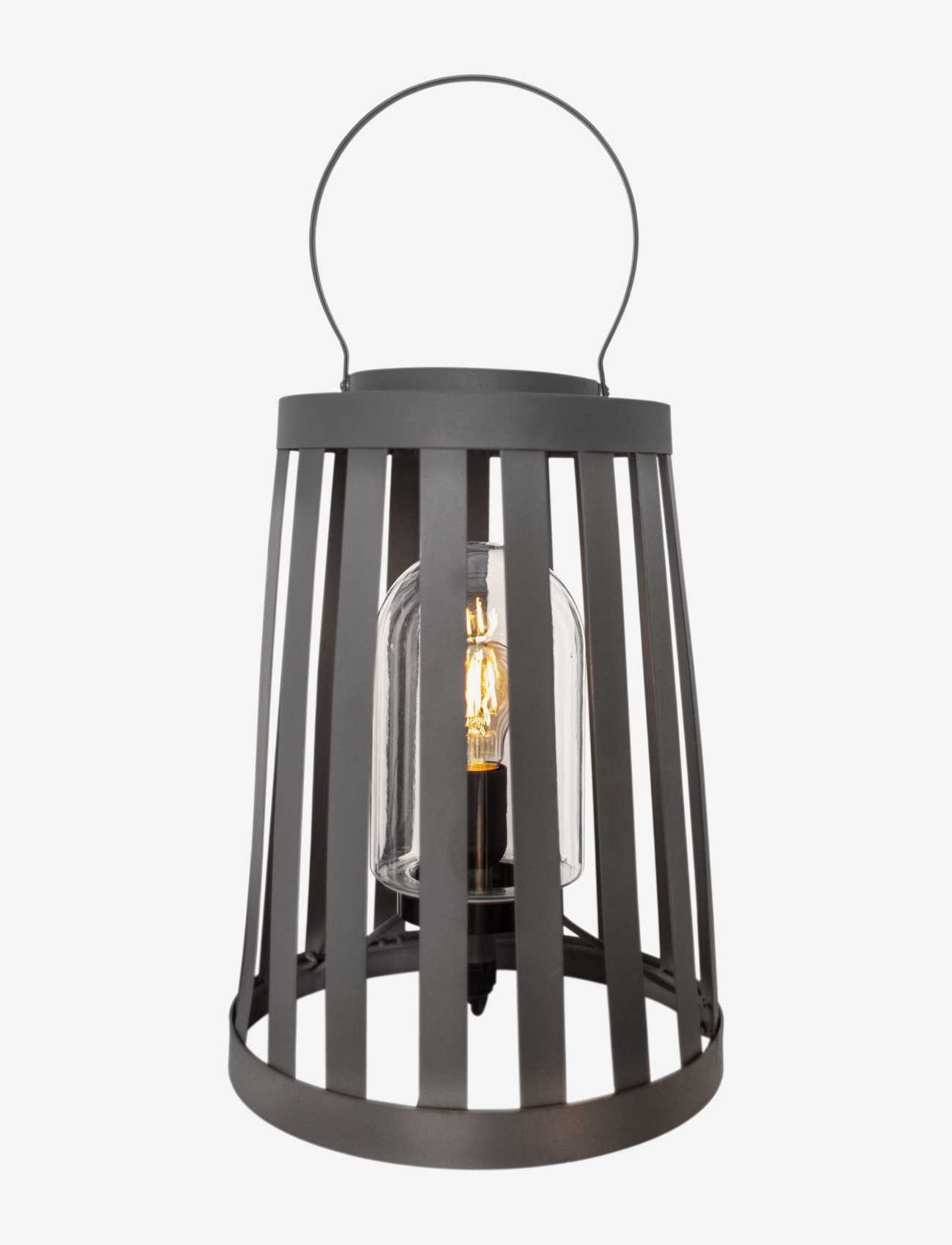 By Rydéns - Delphia Outdoor - sand grey - 0