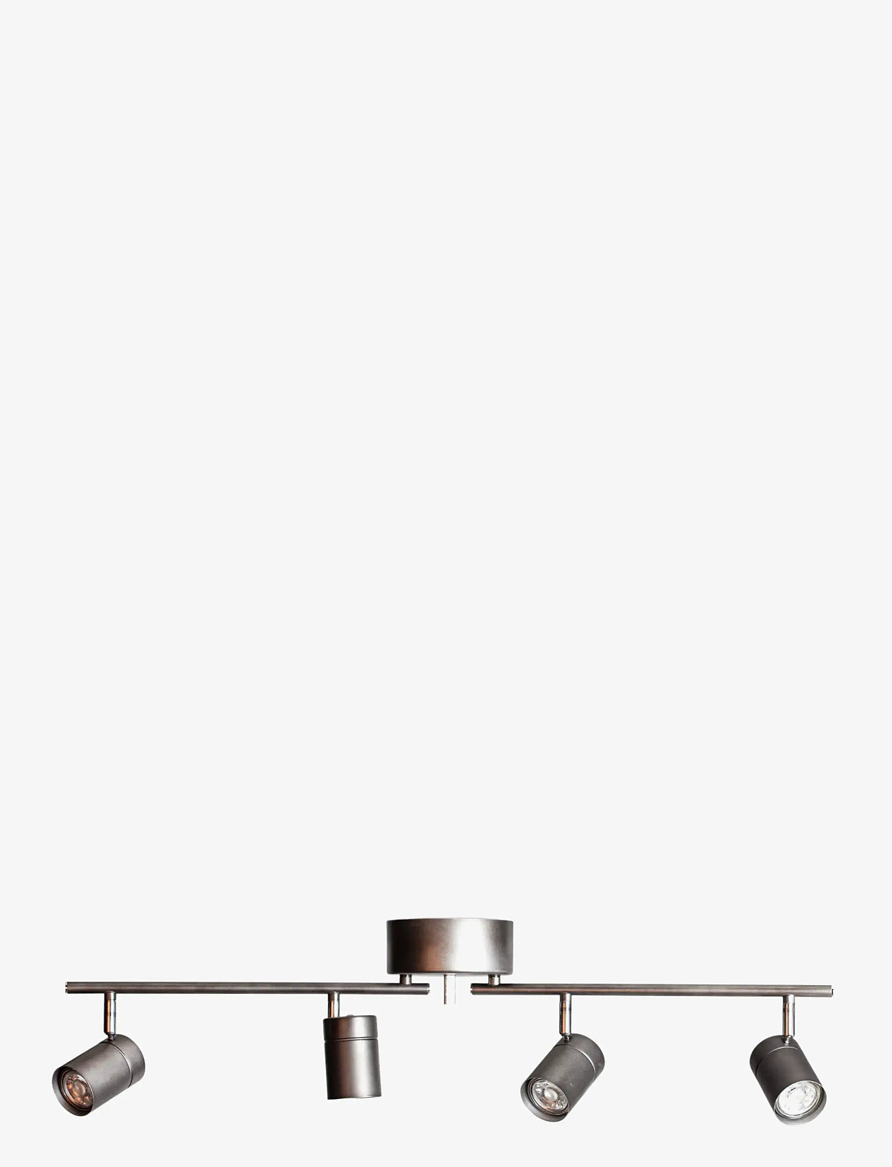 By Rydéns - Spotlight By Rydéns Correct - spotlight - grey - 0