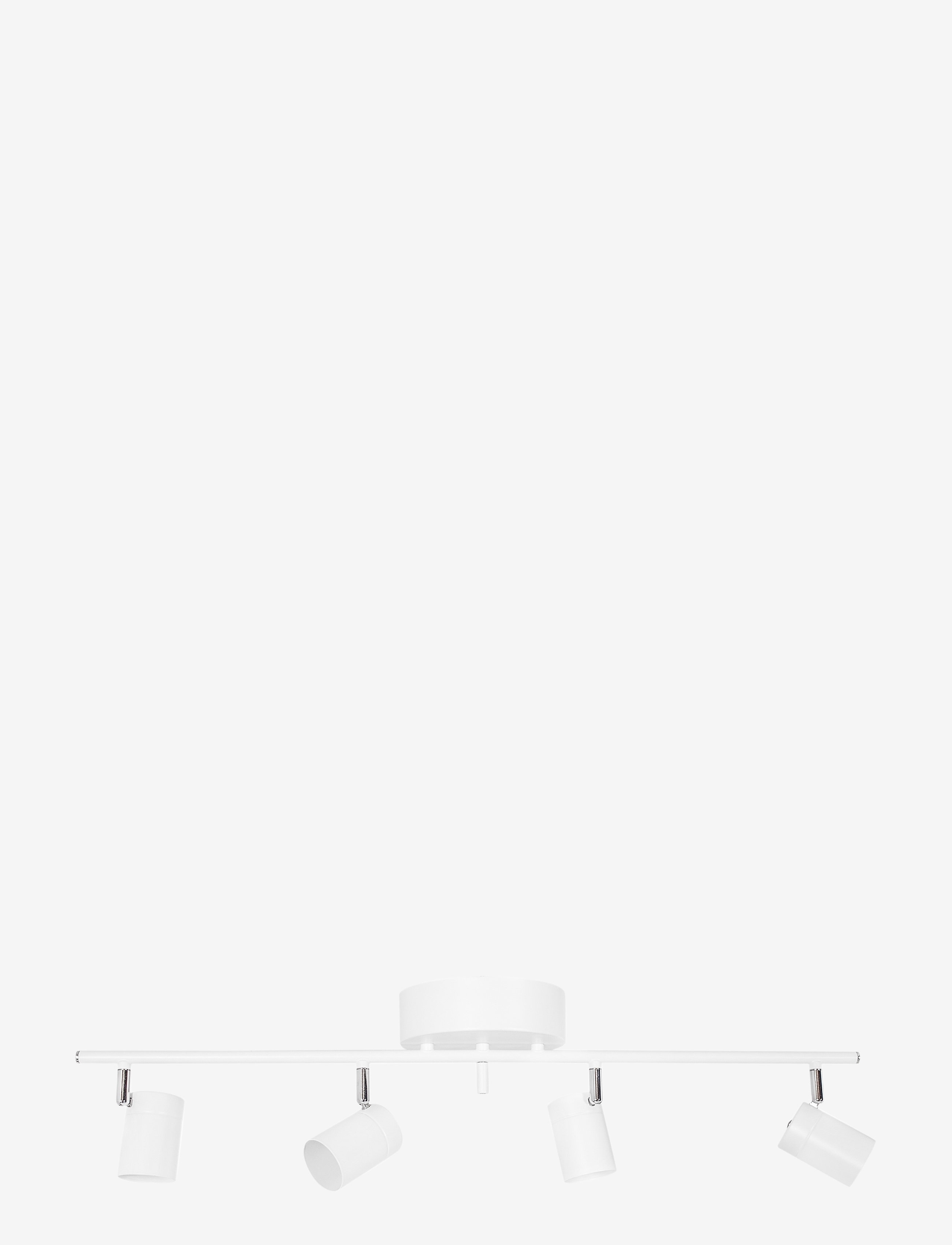 Correct Spotlight - MATT WHITE