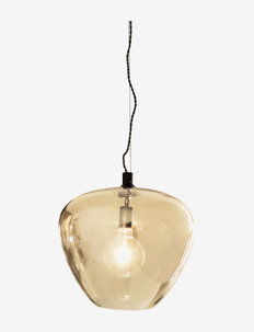 Bellissimo Grande Hanginglamp, By Rydéns