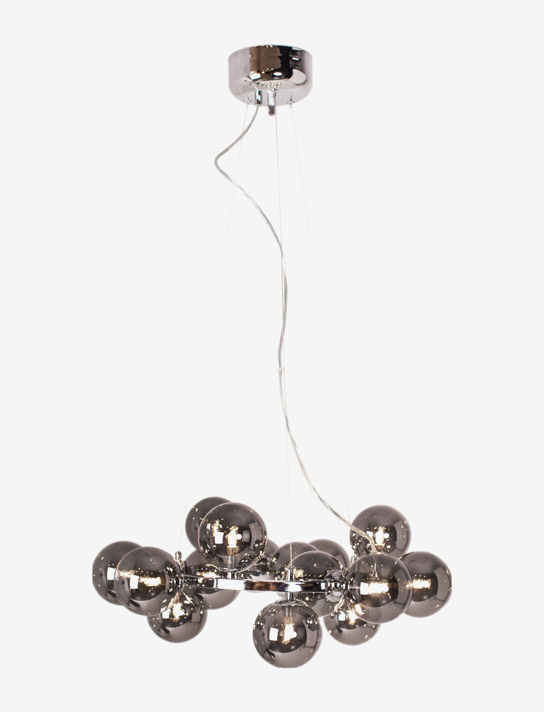 Buy ceiling hot sale lamp