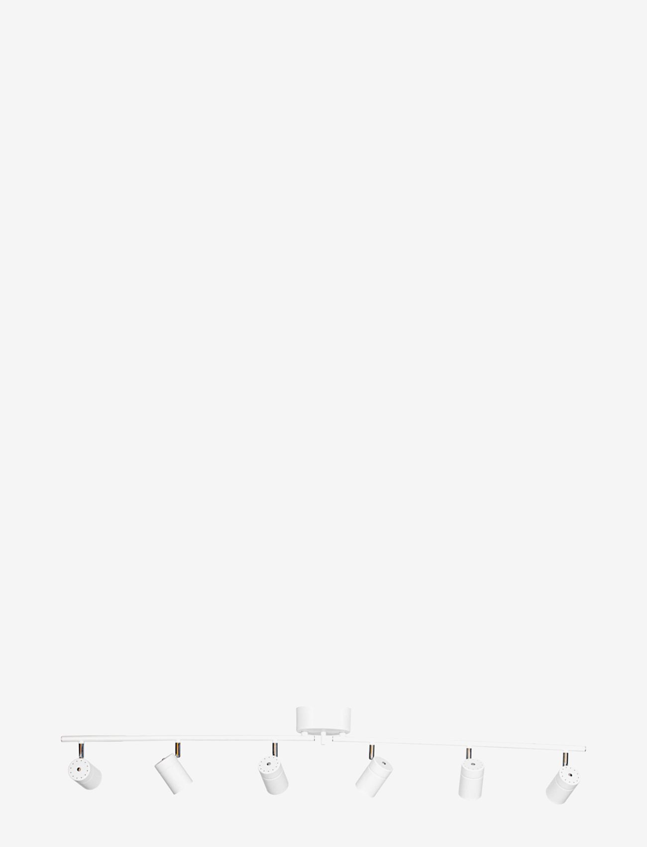 By Rydéns - Plafond - deckeneinbauleuchten - white - 0