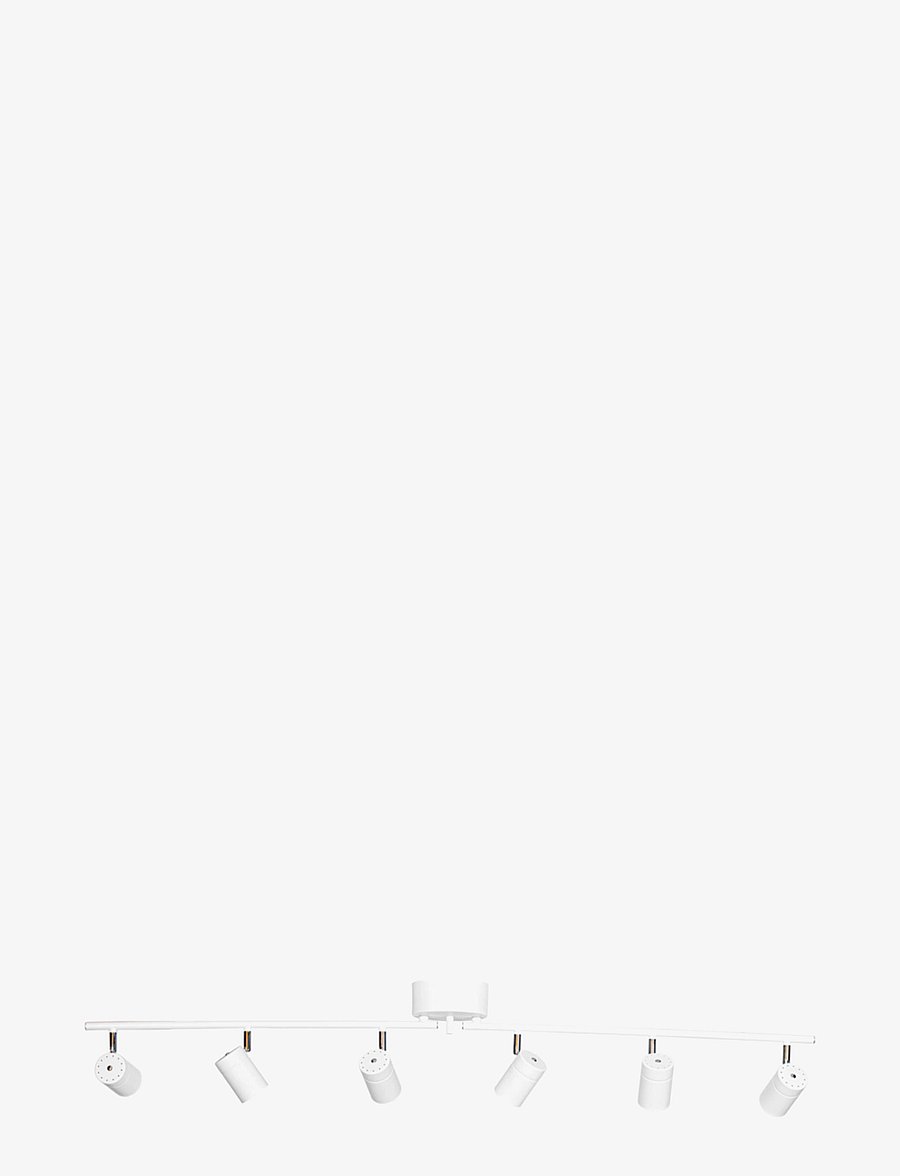 By Rydéns - Plafond - plafoonid - white - 1