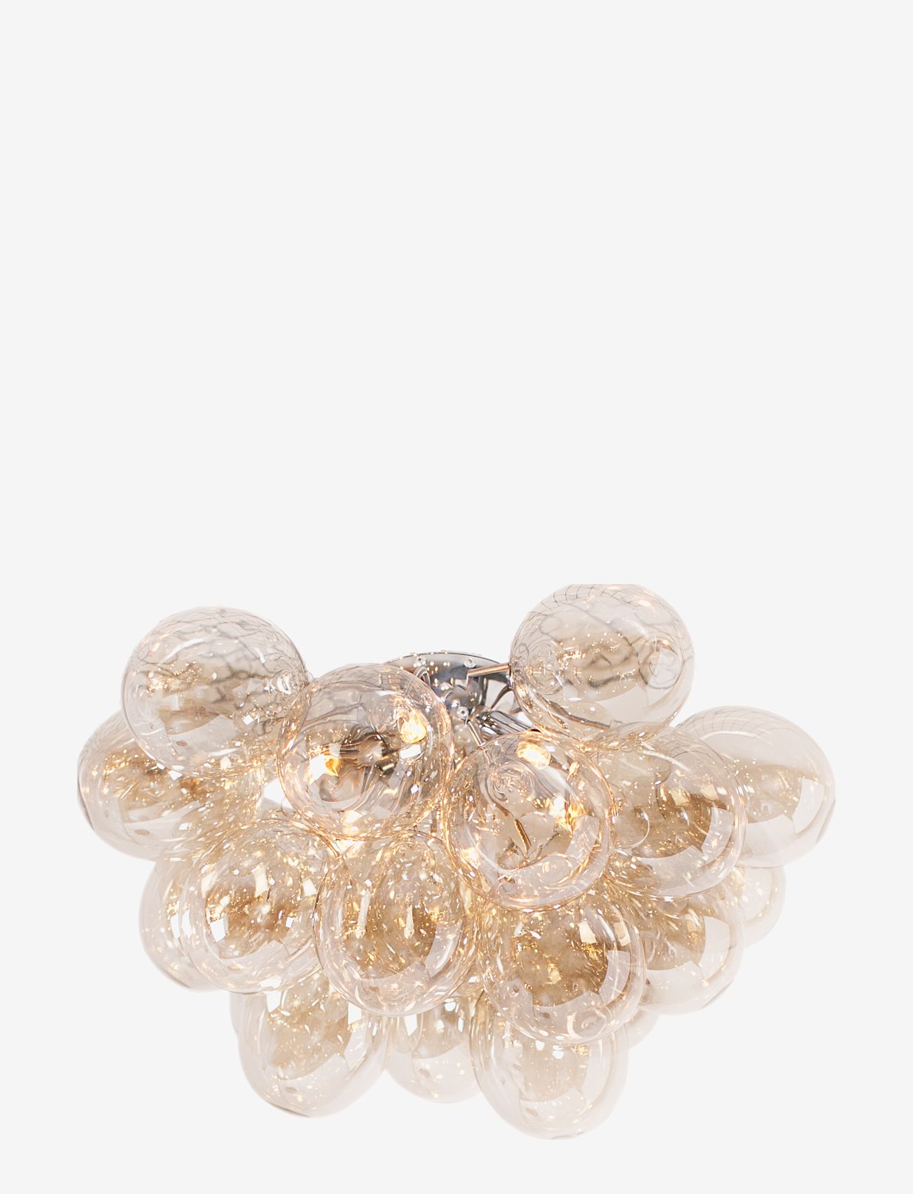 By Rydéns - Plafond - plafonder - amber - 0