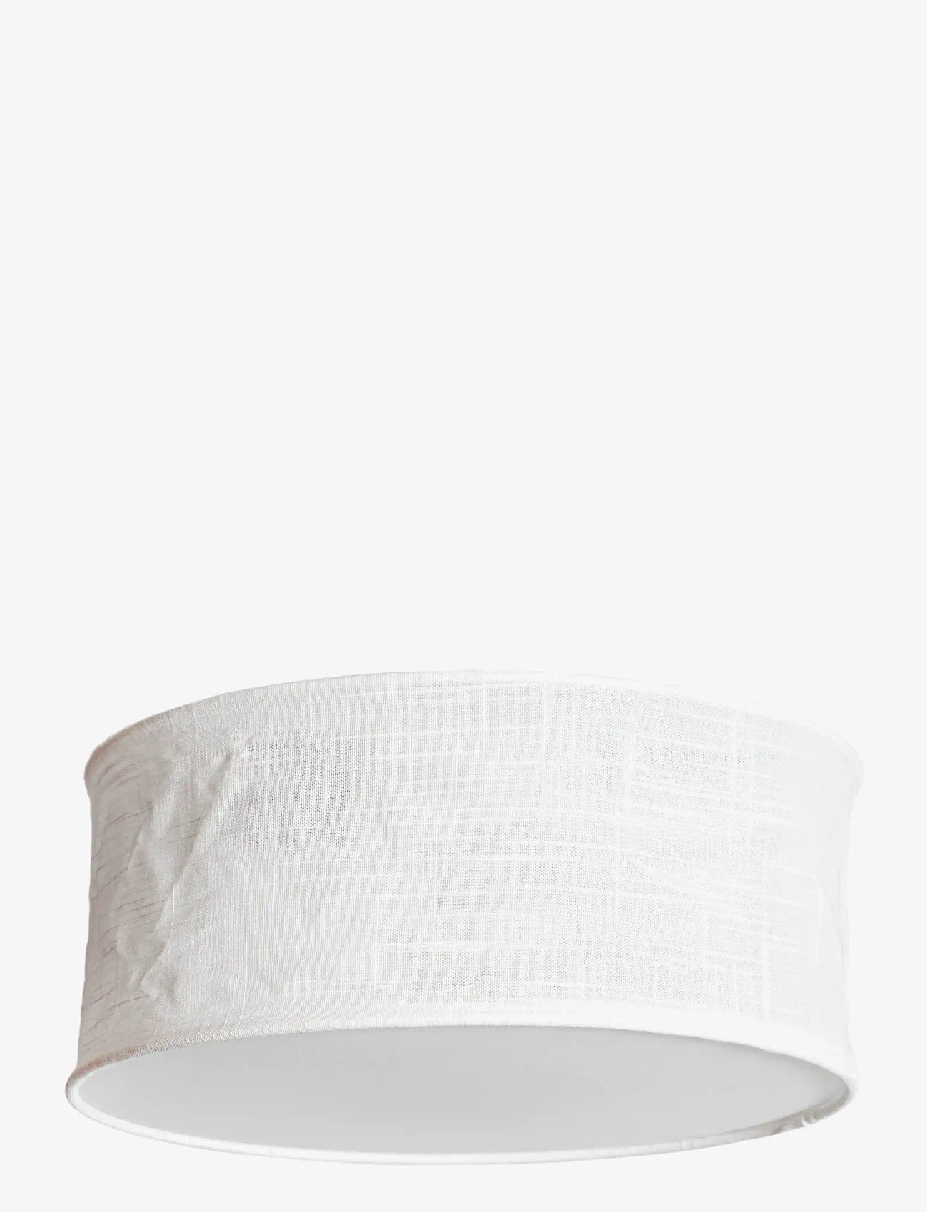 By Rydéns - Plafond By Rydéns Vita - plafonder - white - 1