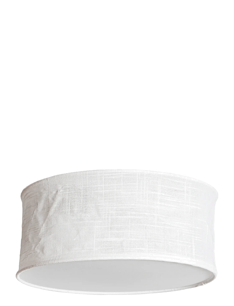 By Rydéns - Plafond By Rydéns Vita - plafonder - white - 1