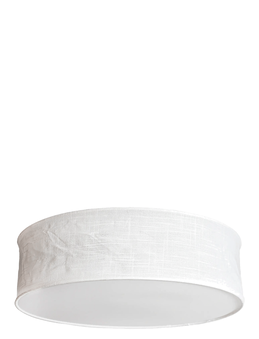 By Rydéns - Plafond By Rydéns Vita - plafonder - white - 1