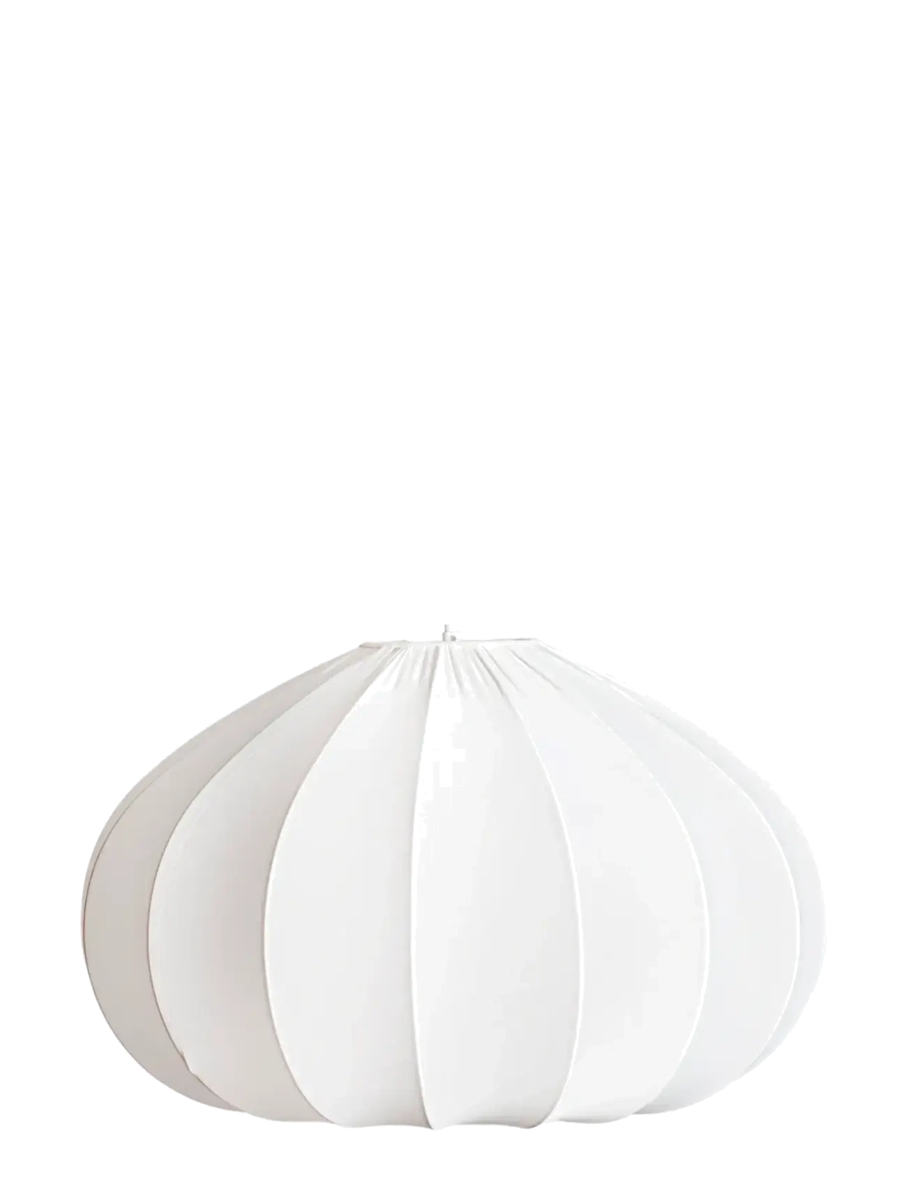 BY RYDÉNS By Rydéns Weiß - 60 CM - Unisex