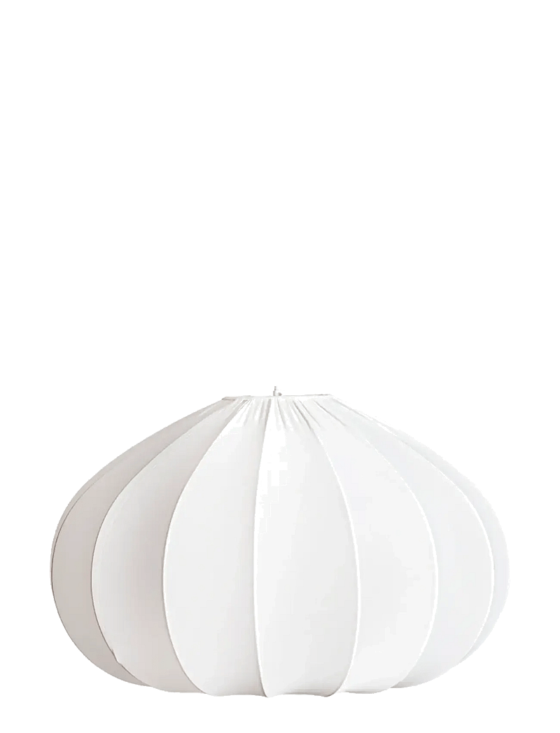 By Rydéns - Ceiling lamp By Rydéns Ebba - rippvalgustid - white - 1