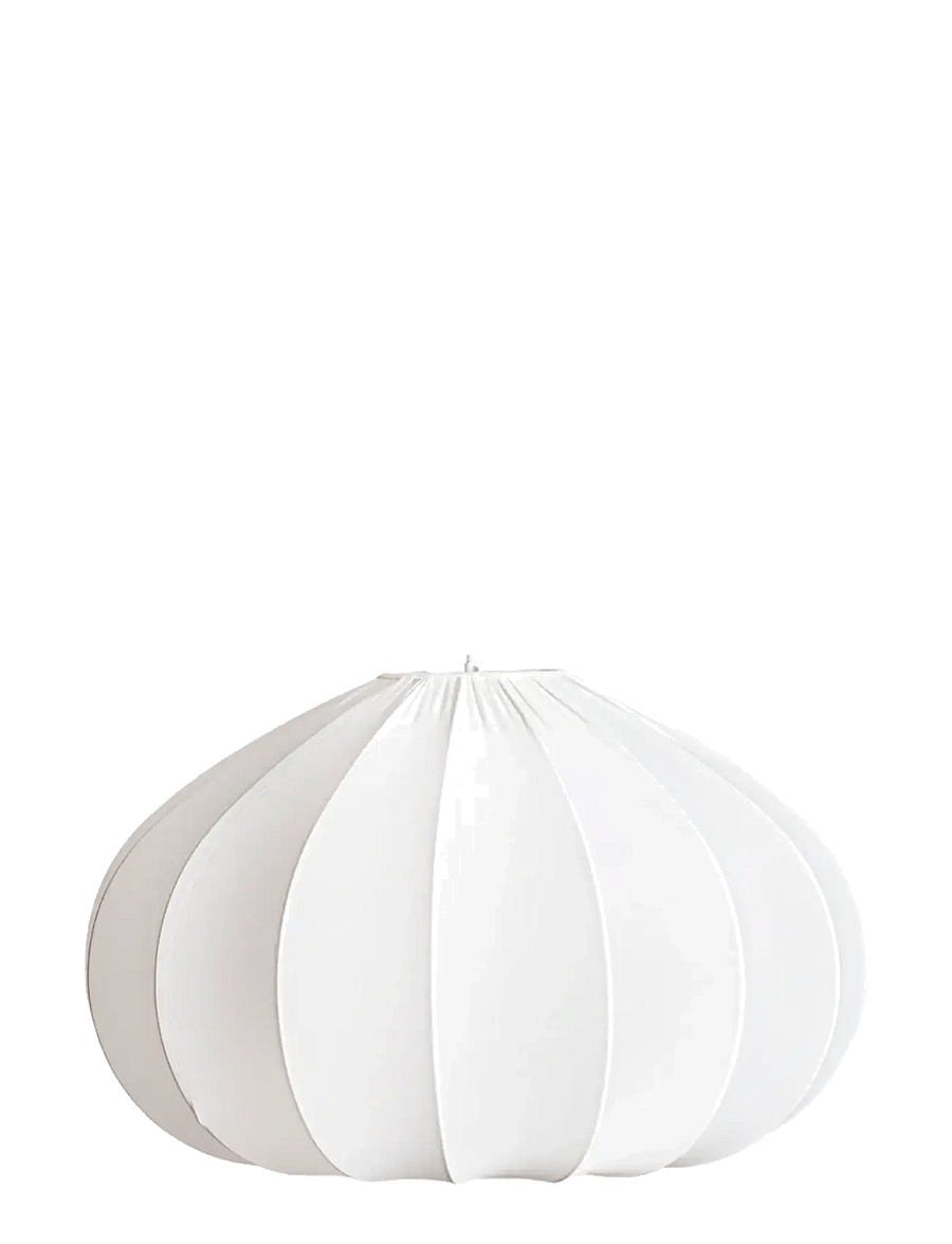 By Rydéns - Ceiling lamp By Rydéns Ebba - pendellampen - white - 1