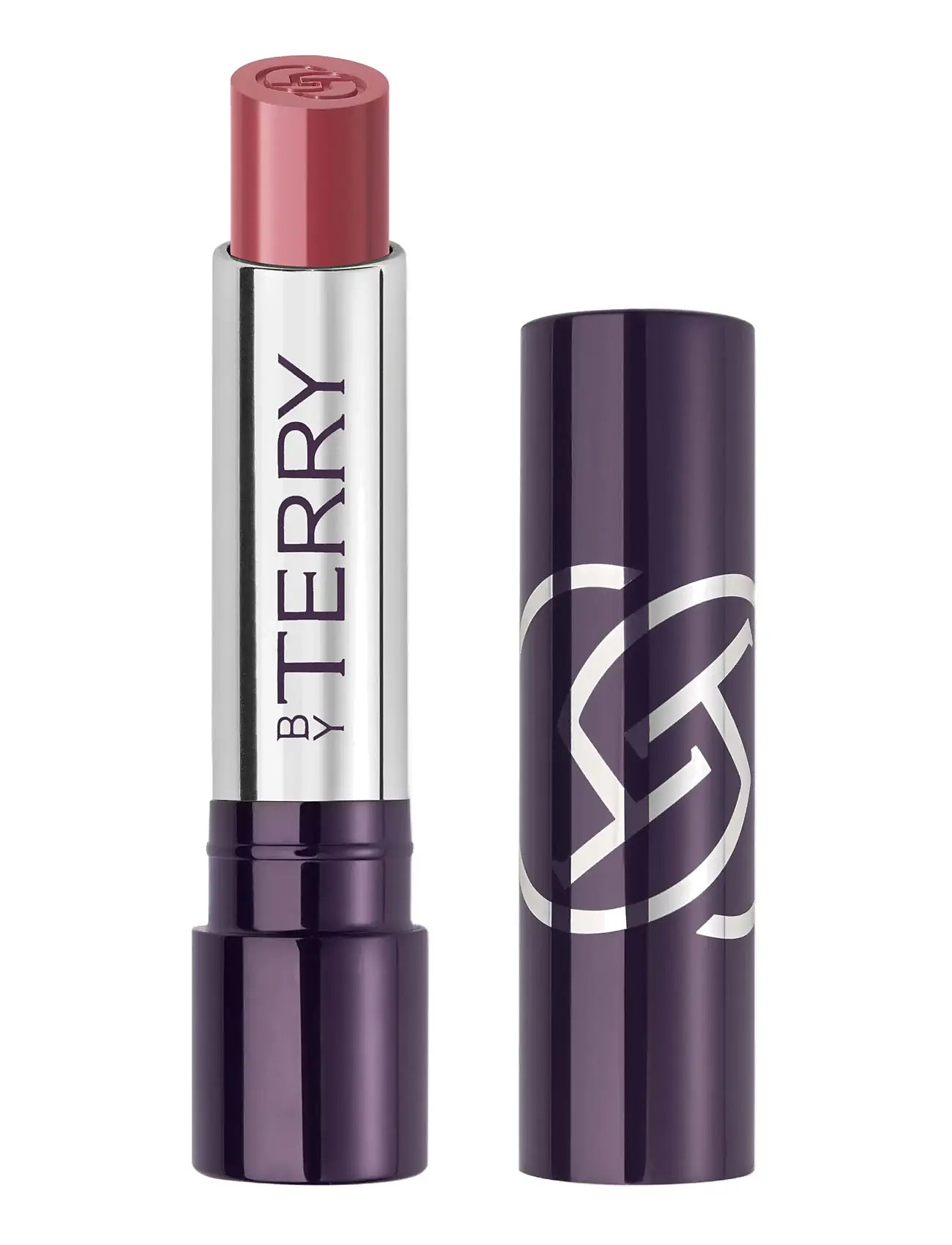 By Terry Hyaluronic Hydra Balm - Pink - 2.6 G