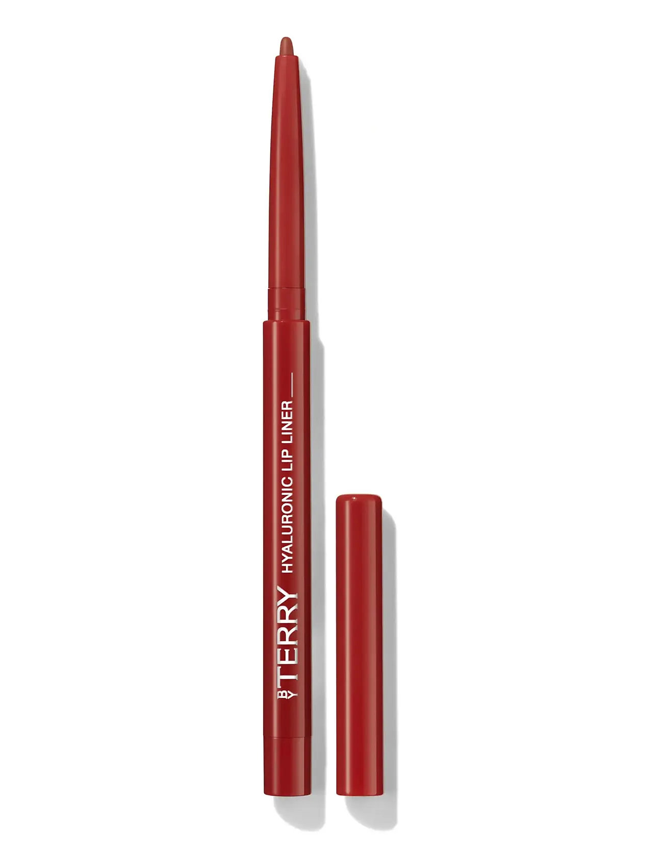 By Terry Hyaluronic Lip Liner - Red - 0.3 G